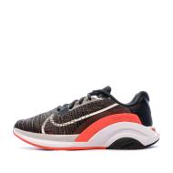 Baskets Noires Femme Nike Zoomx Superrep Surge pas cher