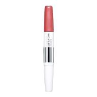 Rouge à Lèvres Superstay 24h 150 Delicious Pink pas cher