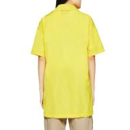 Vestido amarillo de mujer Converse Andover ver 2
