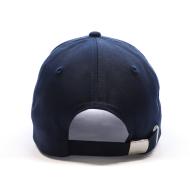 Casquette Marine Homme Tommy Hilfiger Heritage vue 3