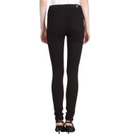 Jean Noir Femme Kaporal JENAAH vue 2