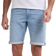 Short Jean Bleu Homme Petrol Industries SHO001