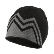 Bonnet Noir Garçon Quiksilver Beanie pas cher
