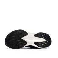 Chaussures de Running Noir Femme 361° Spire 5 vue 5