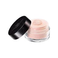 Poudre Scintillante Multi-usage Make Up For Ever 111