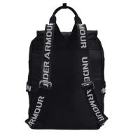 Sac à dos Noir Femme Under Armour Favorite vue 2