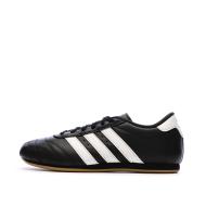 Baskets Noir Femme Adidas Adidas Taekwondo Lace pas cher