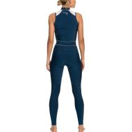 Combinaison de Surf Marine Femme Roxy Rise vue 2