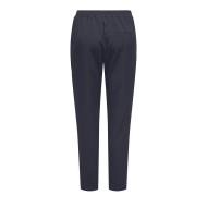 Pantalon Fluide Marine Femme Only Nova Life vue 2