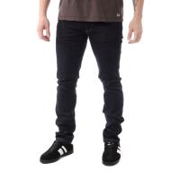 Jean Bleu Brut Homme Lee Cooper Olox pas cher