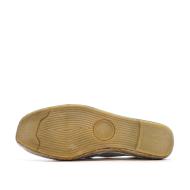 Espadrilles Bleu Homme Pare Gabia Azkar vue 5