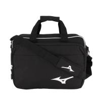 Sac de sport Noir Homme Mizuno Team Coach pas cher