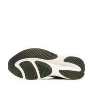 Chaussures De Running Gris Femme New Balance 413 vue 5