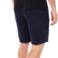 Short Marine Homme Kappa Dani vue 2