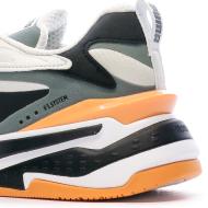Baskets Blanche Homme Puma Rs-fast vue 7