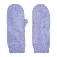 Moufles Violettes Femme Vero Moda Lotti