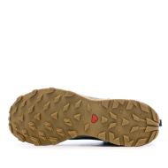 Chaussure de Randonnée Homme Salomon C/o Outsnap Cswp vue 5
