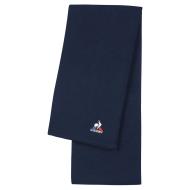 Écharpe Marine Homme Le Coq Sportif 2410649 pas cher