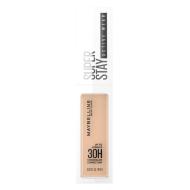 Anti-cernes Gemey Maybelline 20 Sand Nu pas cher