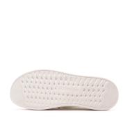 Chaussures Blanches Femme Hey Dude Wendy Rise vue 5