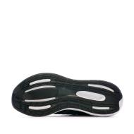 Chaussures de running Noires Homme Adidas Runfalcon 3.0 vue 5