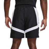 Short Noir/Blanc Homme Nike HJ6351 vue 2