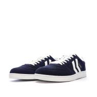 Baskets Marines Homme Hummel Handball Perfekt vue 6