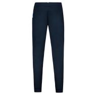 Jogging Marine Homme Le Coq Sportif Aviron Bayonnais vue 2
