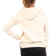 Sweat à Capuche Beige Disney Mickey One & Only vue 2