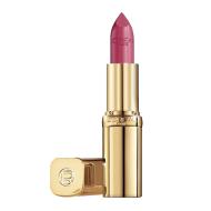 Rouge à Lèvres L'Oréal Paris Color Riche N°453 pas cher