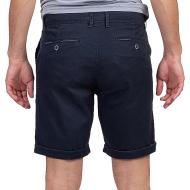 Bermuda Marine Homme Sun Valley 5MAHAN vue 2