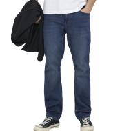 Jean Bleu Foncé Homme Only & Sons Dark Blue pas cher