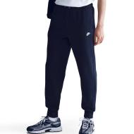 Jogging Marine Homme Nike Club FN3787
