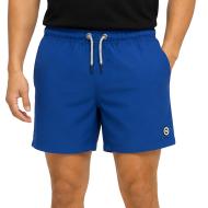 Bañador azul real para hombre Paname Brothers MAX