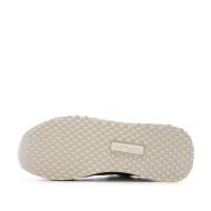 Baskets Dorées Femme Replay Lucile Glam vue 5