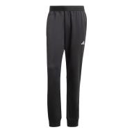 Jogging Noir Homme Adidas Gg 3barpt vue 2
