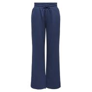 Damen-Jogginghose in Marineblau von Only, Modell Elanor günstig