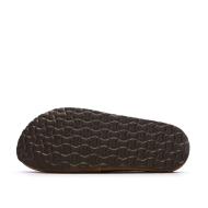 Sabots Camel Homme XTI Naples vue 5