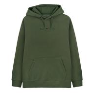 Sweat Vert Garçon Teddy Smith Hoody