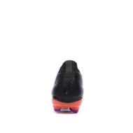 Chaussures de Football Noir/Violet Homme Puma Future 8 Pro Fg/ag vue 3