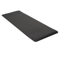 Tapis de Fitness Noir Mixte Puma Mat vue 2