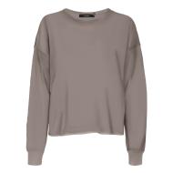 Pull Beige Femme Vero Moda Fantastic