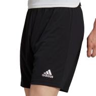 Pantalón Corto Adidas Ent22 Negro, Hombre barato