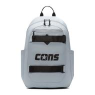 Sac à Dos Vert D'Eau Homme Converse Utility