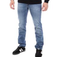 Jeans Blau Herren Kaporal Dusty günstig