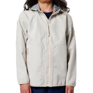 Veste Grise Garçon Kaporal Odox pas cher