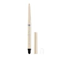 Crayon illuminateur L'Oréal Paris Infaillible 011 Opalescent pas cher