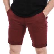 Short Prune Homme RMS26 Chino pas cher