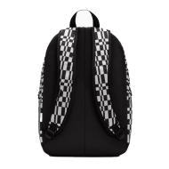 Sac à Dos Blanc/Noir Mixte Converse Graphic vue 2