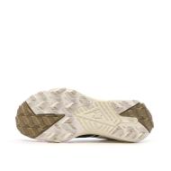Chaussures de Trail Beiges Homme Nike React Terra Kiger 9 vue 4